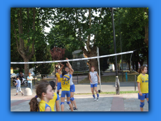 Volley in Piazza (27).jpg